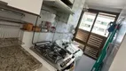 Foto 13 de Apartamento com 1 Quarto à venda, 45m² em Itaigara, Salvador