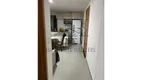 Foto 10 de Apartamento com 1 Quarto à venda, 49m² em Vila Guilhermina, Praia Grande