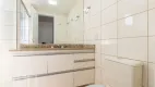 Foto 20 de Apartamento com 3 Quartos à venda, 86m² em Indianópolis, São Paulo