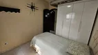 Foto 25 de Sobrado com 3 Quartos à venda, 170m² em Ponta da Praia, Santos