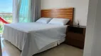 Foto 4 de Apartamento com 3 Quartos à venda, 120m² em Piatã, Salvador