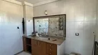 Foto 16 de Casa com 5 Quartos à venda, 512m² em Farolândia, Aracaju