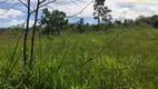 Foto 48 de Lote/Terreno à venda, 500m² em Zona Rural, Abadiânia