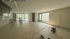 Foto 16 de Casa com 4 Quartos à venda, 340m² em Ilha dos Araujos, Governador Valadares