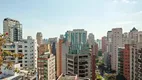 Foto 17 de Apartamento com 4 Quartos para venda ou aluguel, 247m² em Moema, São Paulo