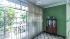 Foto 5 de Apartamento com 3 Quartos à venda, 181m² em Copacabana, Rio de Janeiro