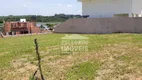 Foto 14 de Lote/Terreno à venda, 554m² em Condominio Residencial Lago da Barra, Jaguariúna