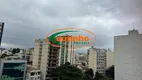 Foto 3 de Apartamento com 2 Quartos à venda, 78m² em Tijuca, Rio de Janeiro