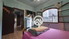 Foto 16 de Casa com 3 Quartos para venda ou aluguel, 278m² em Santana, Pindamonhangaba