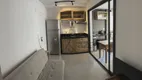 Foto 13 de Apartamento com 1 Quarto à venda, 33m² em Pinheiros, São Paulo