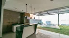 Foto 28 de Casa de Condomínio com 4 Quartos à venda, 214m² em Alto da Boa Vista, Sobradinho