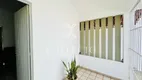 Foto 3 de Casa com 3 Quartos à venda, 70m² em Nova Parnamirim, Parnamirim