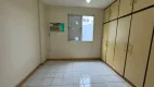 Foto 8 de Apartamento com 1 Quarto à venda, 51m² em Agronômica, Florianópolis