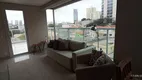 Foto 46 de Apartamento com 2 Quartos à venda, 130m² em Centro, Osasco