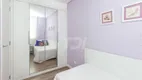 Foto 21 de Apartamento com 3 Quartos à venda, 67m² em Portão, Curitiba