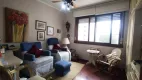 Foto 12 de Apartamento com 3 Quartos à venda, 127m² em Higienópolis, Porto Alegre