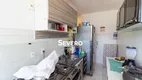 Foto 10 de Apartamento com 2 Quartos à venda, 45m² em Nova Cidade, São Gonçalo