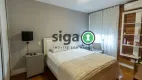 Foto 23 de Apartamento com 2 Quartos para alugar, 130m² em Itaim Bibi, São Paulo