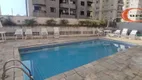 Foto 22 de Apartamento com 2 Quartos à venda, 55m² em Vila Guarani, São Paulo