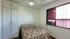 Foto 21 de Apartamento com 2 Quartos à venda, 101m² em Parque Bela Vista, Salvador
