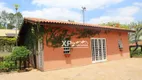 Foto 21 de Fazenda/Sítio com 4 Quartos para venda ou aluguel, 585m² em Recanto dos Pássaros, Indaiatuba