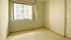 Foto 15 de Apartamento com 3 Quartos à venda, 140m² em Móoca, São Paulo