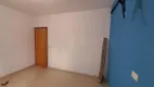 Foto 14 de Casa com 4 Quartos à venda, 139m² em Água Branca, Piracicaba