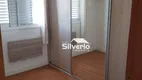 Foto 4 de Apartamento com 2 Quartos à venda, 54m² em Jardim Satélite, São José dos Campos