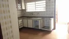 Foto 14 de Casa com 2 Quartos para alugar, 70m² em Jardim Maria Rosa, Taboão da Serra