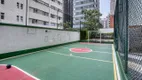 Foto 23 de Apartamento com 2 Quartos para alugar, 88m² em Itaim Bibi, São Paulo