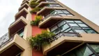 Foto 22 de Apartamento com 1 Quarto para alugar, 40m² em Itaim Bibi, São Paulo