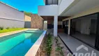 Foto 34 de Casa de Condomínio com 3 Quartos à venda, 364m² em Residencial e Empresarial Alphaville, Ribeirão Preto