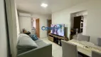 Foto 9 de Apartamento com 3 Quartos à venda, 51m² em Bela Vista, São José