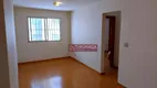 Foto 21 de Apartamento com 2 Quartos à venda, 58m² em Parque São Jorge, São Paulo