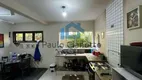 Foto 12 de Casa de Condomínio com 4 Quartos à venda, 303m² em Vila Diva, Carapicuíba