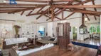 Foto 15 de Casa com 7 Quartos à venda, 3000m² em Condomínio Quinta da Baroneza II, Bragança Paulista