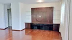 Foto 8 de Apartamento com 4 Quartos à venda, 240m² em Jardim Sul, São Paulo