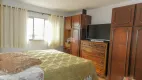 Foto 11 de Apartamento com 4 Quartos à venda, 153m² em Centro, Guarapuava