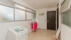 Foto 15 de Apartamento com 3 Quartos à venda, 155m² em Bela Vista, Porto Alegre