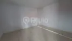 Foto 3 de Casa com 3 Quartos para alugar, 134m² em Paulicéia, Piracicaba