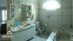 Foto 17 de Casa com 4 Quartos à venda, 500m² em Ponta Negra, Natal