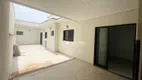 Foto 19 de Casa de Condomínio com 3 Quartos à venda, 134m² em Wanel Ville, Sorocaba