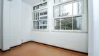 Foto 8 de Apartamento com 3 Quartos à venda, 120m² em Flamengo, Rio de Janeiro