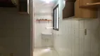 Foto 7 de Apartamento com 3 Quartos à venda, 140m² em Ipiranga, Guarapari