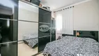 Foto 15 de Apartamento com 3 Quartos à venda, 76m² em Vila Eldizia, Santo André