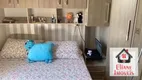 Foto 11 de Apartamento com 2 Quartos à venda, 43m² em Jardim Monte Alto, Campinas