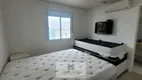 Foto 26 de Apartamento com 3 Quartos à venda, 135m² em Pitangueiras, Guarujá