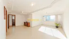 Foto 9 de Apartamento com 3 Quartos à venda, 113m² em Rebouças, Curitiba