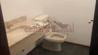 Foto 9 de Apartamento com 3 Quartos para alugar, 120m² em Vila Nova, Itu