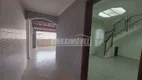 Foto 3 de  com 3 Quartos à venda, 194m² em Jardim Itangua, Sorocaba